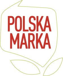 Polska Marka