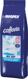 COFFETA 500 g Topping premium