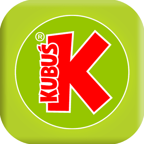 Kubuś