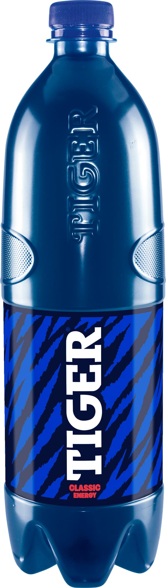 900 ml