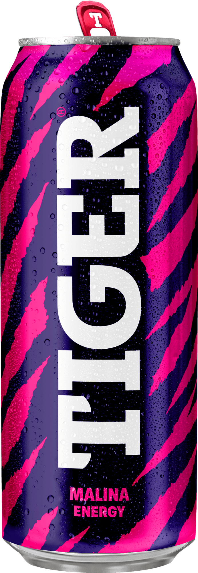 Limited Edition