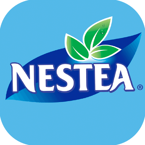 Nestea