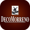 Decomorreno