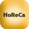 HoReCa