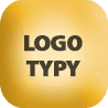 Logotypy