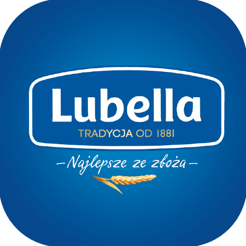 Lubella