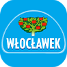 Włocławek
