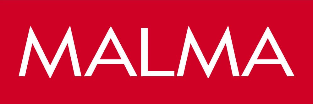 Malma