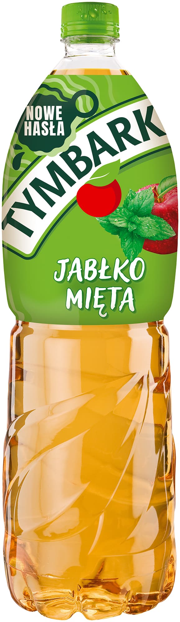 Butelka 1,75 L