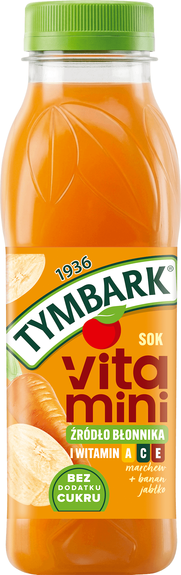 Butelka 300ml
