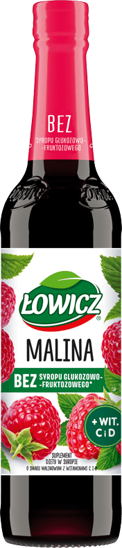 Klasyczne 400 ml