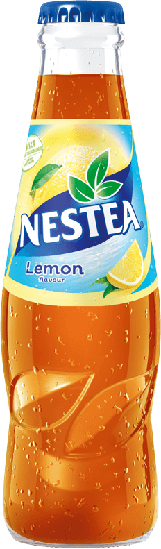 Nestea