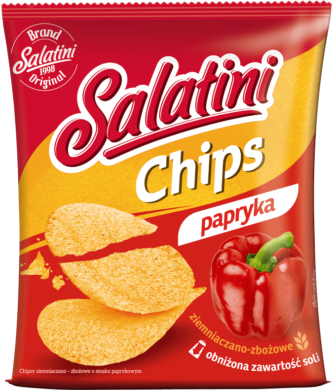 Salatini