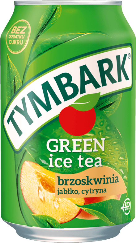 Linia Ice Tea