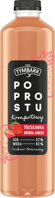 Kompotowy 1250ml