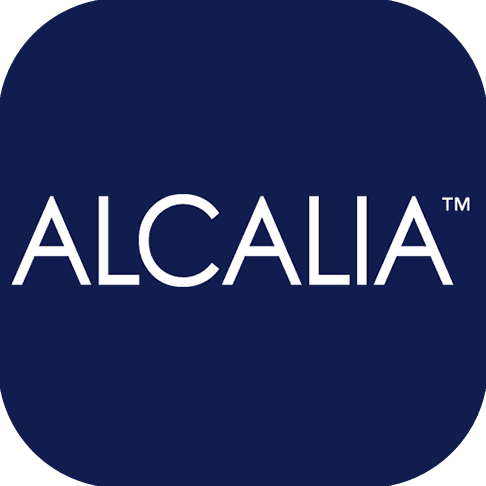 Alcalia
