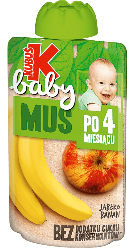 MUS 100%