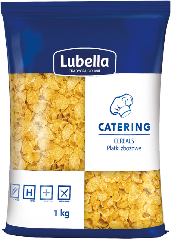Lubella