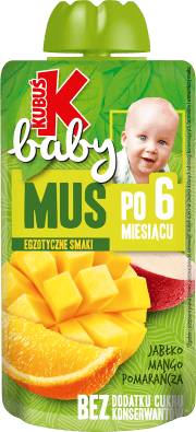 POUCHE 120 G