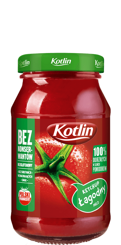 Szkło