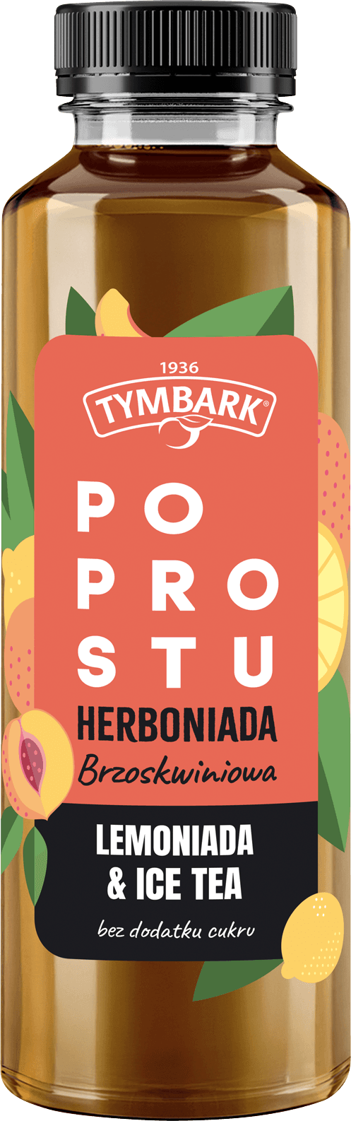 HERBONIADA