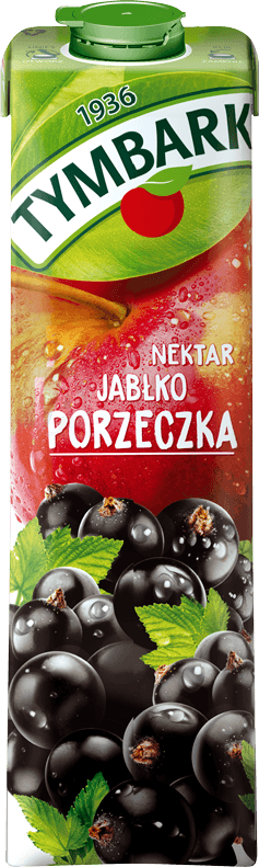 Nektary Box 1 L