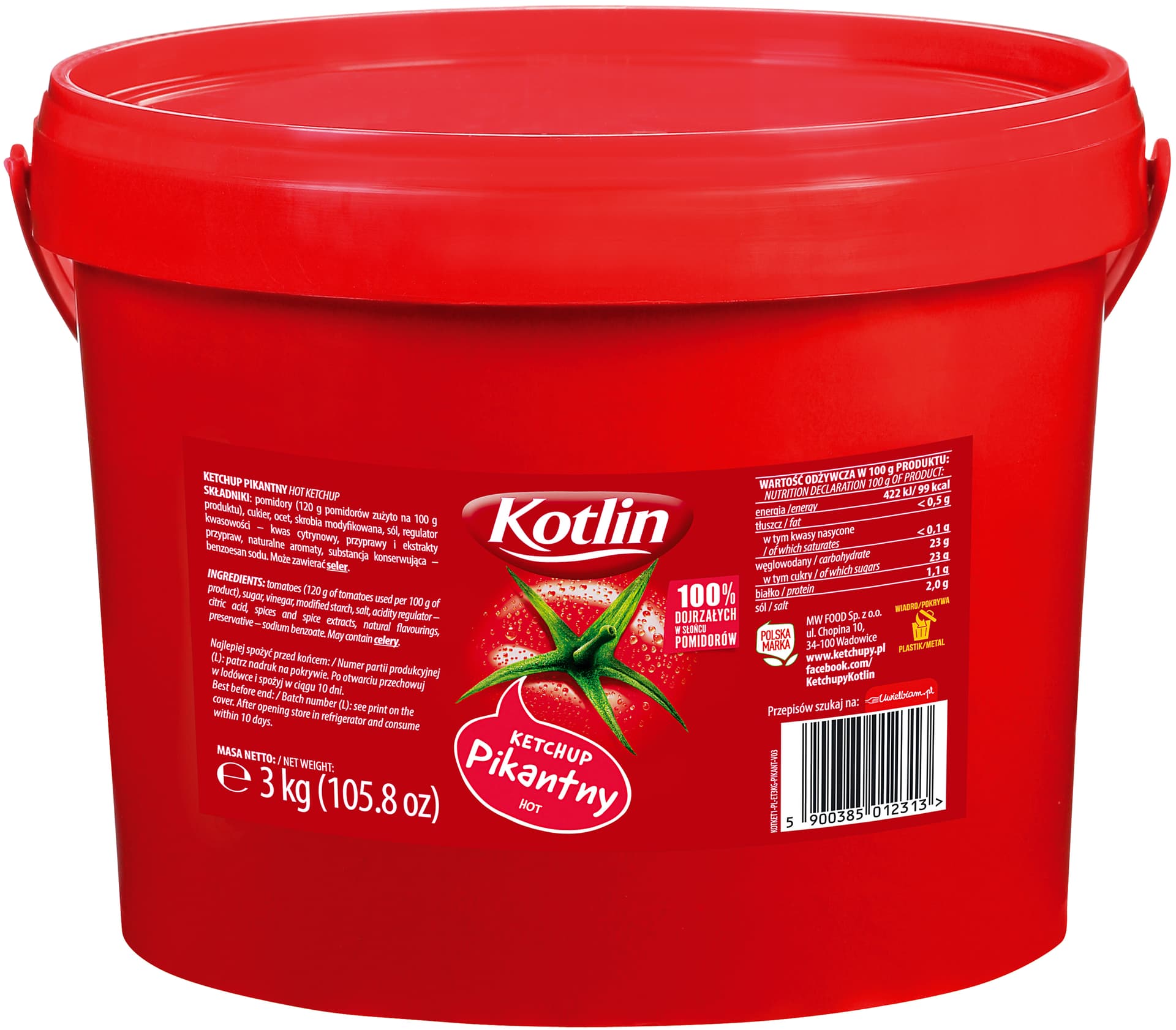 3 kg