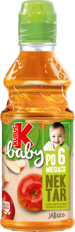 NEKTAR