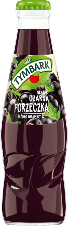 Butelka 200 ml - 2023