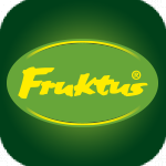 Fruktus
