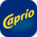 Caprio