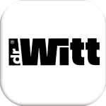 Dr Witt