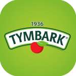 Tymbark