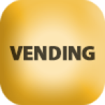 Vending - Catering