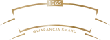 Krakus