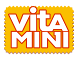 Linia Vitamini