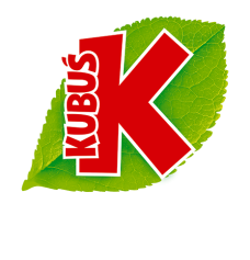 KUBUŚ