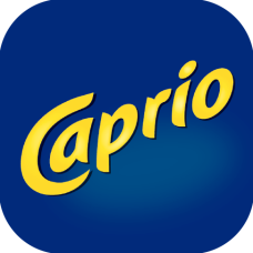 CAPRIO
