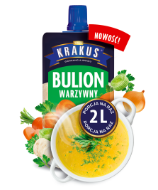 Buliony