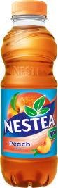 Butelka 500 ml