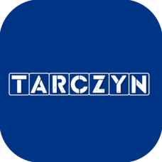 TARCZYN