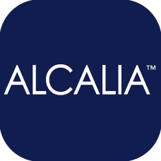 ALCALIA
