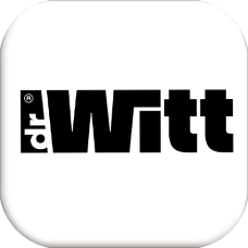 DRWITT