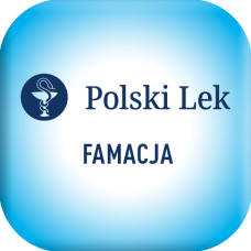 FARMACJA