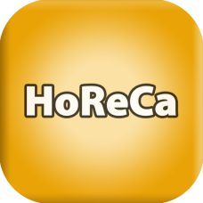 HoReCa