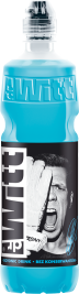 ISOTONIC DRINK