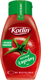 Ketchupy