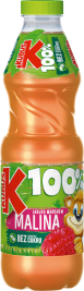 KUBUŚ 850 ml 100%