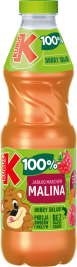 KUBUŚ 850 ml 100%