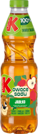 Kubuś 850 ml